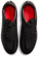 Бутсы Nike Phantom GT2 Academy Sgpro AC DC0799-001