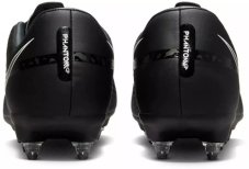Бутсы Nike Phantom GT2 Academy Sgpro AC DC0799-001
