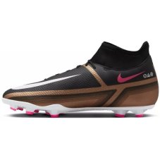 Бутси Nike Phantom GT2 Club DF FG/MG DR5967-810