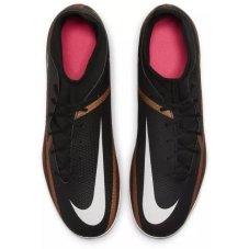 Бутси Nike Phantom GT2 Club DF FG/MG DR5967-810