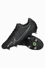 Бутсы Nike Zoom Mercurial Vapor 15 Academy DJ5634-001
