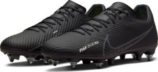 Бутсы Nike Zoom Mercurial Vapor 15 Academy DJ5634-001