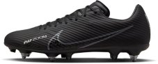 Бутсы Nike Zoom Mercurial Vapor 15 Academy DJ5634-001