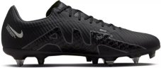 Бутсы Nike Zoom Mercurial Vapor 15 Academy DJ5634-001