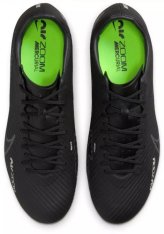 Бутсы Nike Zoom Mercurial Vapor 15 Academy DJ5634-001