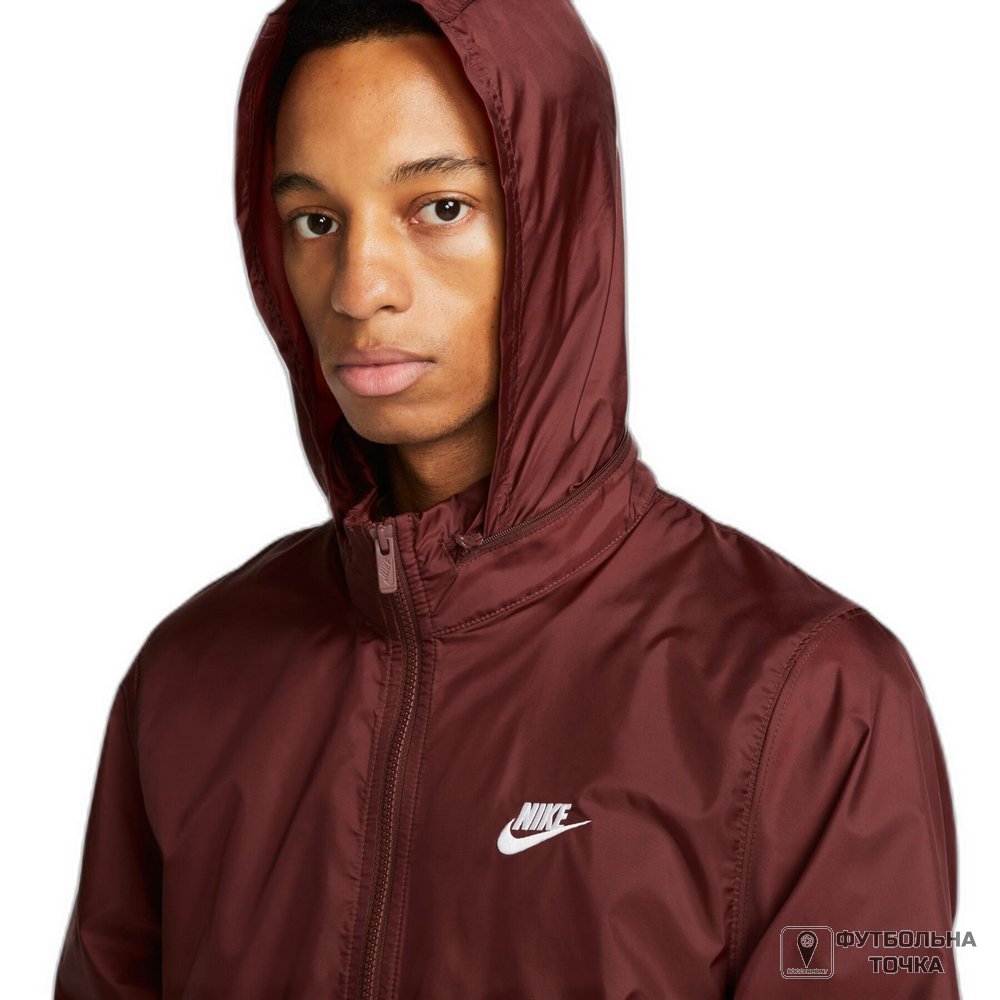 Костюм Woven Tracksuit Nike