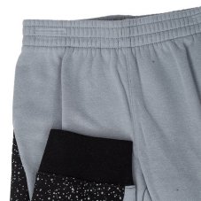 Дитячий спортивний костюм Jordan Air Speckly 85B817-G5Q