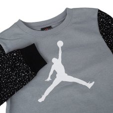 Дитячий спортивний костюм Jordan Air Speckly 85B817-G5Q