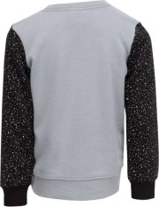 Дитячий спортивний костюм Jordan Air Speckly 85B817-G5Q