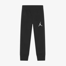 Детский спортивный костюм Jordan Sideline Flc Po Set 85B814-023
