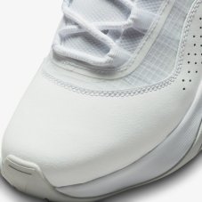 Кросівки для баскетболу дитячі Jordan Air 11 CMFT Low CZ0907-101
