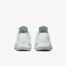 Кросівки для баскетболу дитячі Jordan Air 11 CMFT Low CZ0907-101