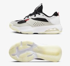 Кроссовки детские Jordan Air 200E DM9677-160