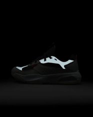 Кросівки дитячі Jordan Air 200E DM9677-160