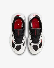 Кросівки дитячі Jordan Air 200E DM9677-160