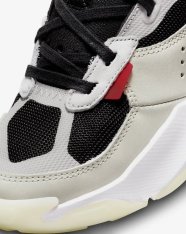 Кросівки дитячі Jordan Air 200E DM9677-160