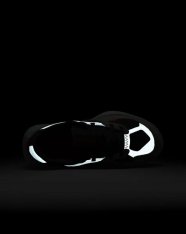 Кросівки дитячі Jordan Air 200E DM9677-160