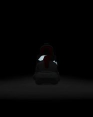 Кросівки дитячі Jordan Air 200E DM9677-160