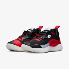 Кросівки для баскетболу Jordan Delta 2 SE DH6937-001