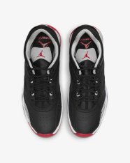 Кросівки Jordan Point Lane CZ4166-060