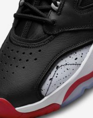 Кросівки Jordan Point Lane CZ4166-060