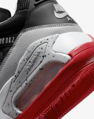 Кросівки Jordan Point Lane CZ4166-060