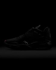 Кросівки Jordan Point Lane CZ4166-060