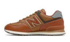 Кросівки New Balance 574 ML574OMA