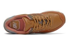 Кросівки New Balance 574 ML574OMA