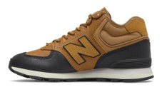 Кроссовки New Balance 574Н MH574XB1