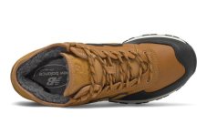 Кроссовки New Balance 574Н MH574XB1