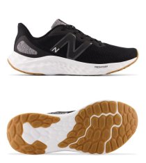 Кроссовки беговые New Balance Arishi v4 MARISEK4