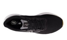 Кроссовки беговые New Balance Arishi v4 MARISEK4