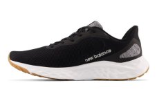 Кроссовки беговые New Balance Arishi v4 MARISEK4