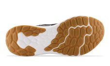 Кроссовки беговые New Balance Arishi v4 MARISEK4