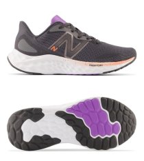 Кросівки бігові жіночі New Balance Arishi v4 WARISPK4
