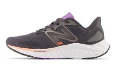 Кросівки бігові жіночі New Balance Arishi v4 WARISPK4