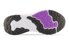 Кросівки бігові жіночі New Balance Arishi v4 WARISPK4