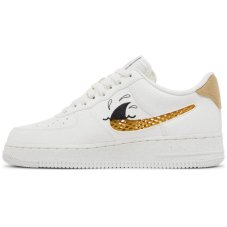 Кеди Nike Air Force 1 07 LV8 Next Nature DM0117-100