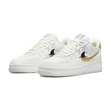 Кеди Nike Air Force 1 07 LV8 Next Nature DM0117-100