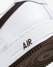 Кеди Nike Air Force 1 Low Retro DM0576-100
