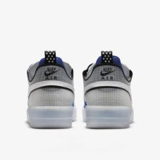 Кеды Nike Air Force 1 React DH7615-101