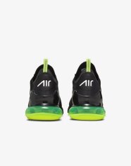 Кросівки Nike Air Max 270 Ess Essential DO6392-001