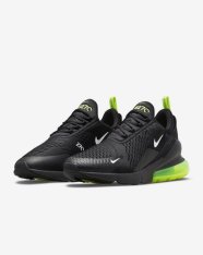 Кросівки Nike Air Max 270 Ess Essential DO6392-001