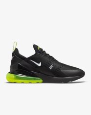 Кросівки Nike Air Max 270 Ess Essential DO6392-001