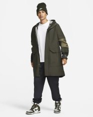 Ветровка Nike Sportswear Storm-FIT ADV DM5497-355