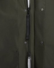 Ветровка Nike Sportswear Storm-FIT ADV DM5497-355