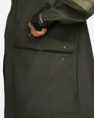 Ветровка Nike Sportswear Storm-FIT ADV DM5497-355