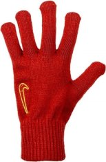 Рукавиці Nike Knit Tech And Grip Tg 2.0 N.100.0661.629.LX