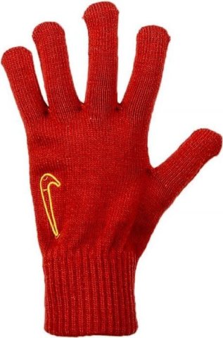 Перчатки Nike Knit Tech And Grip Tg 2.0 N.100.0661.629.SM